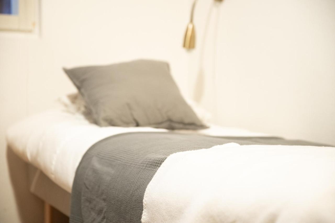Etelaerinne E - Ruka Jurmuntie 10 *