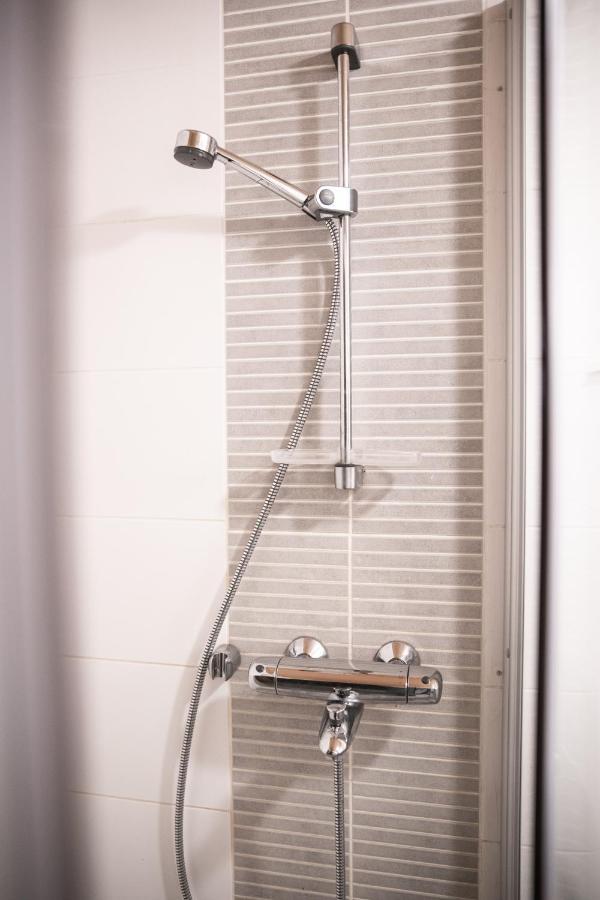 Holiday home Etelaerinne E - Ruka Jurmuntie 10
