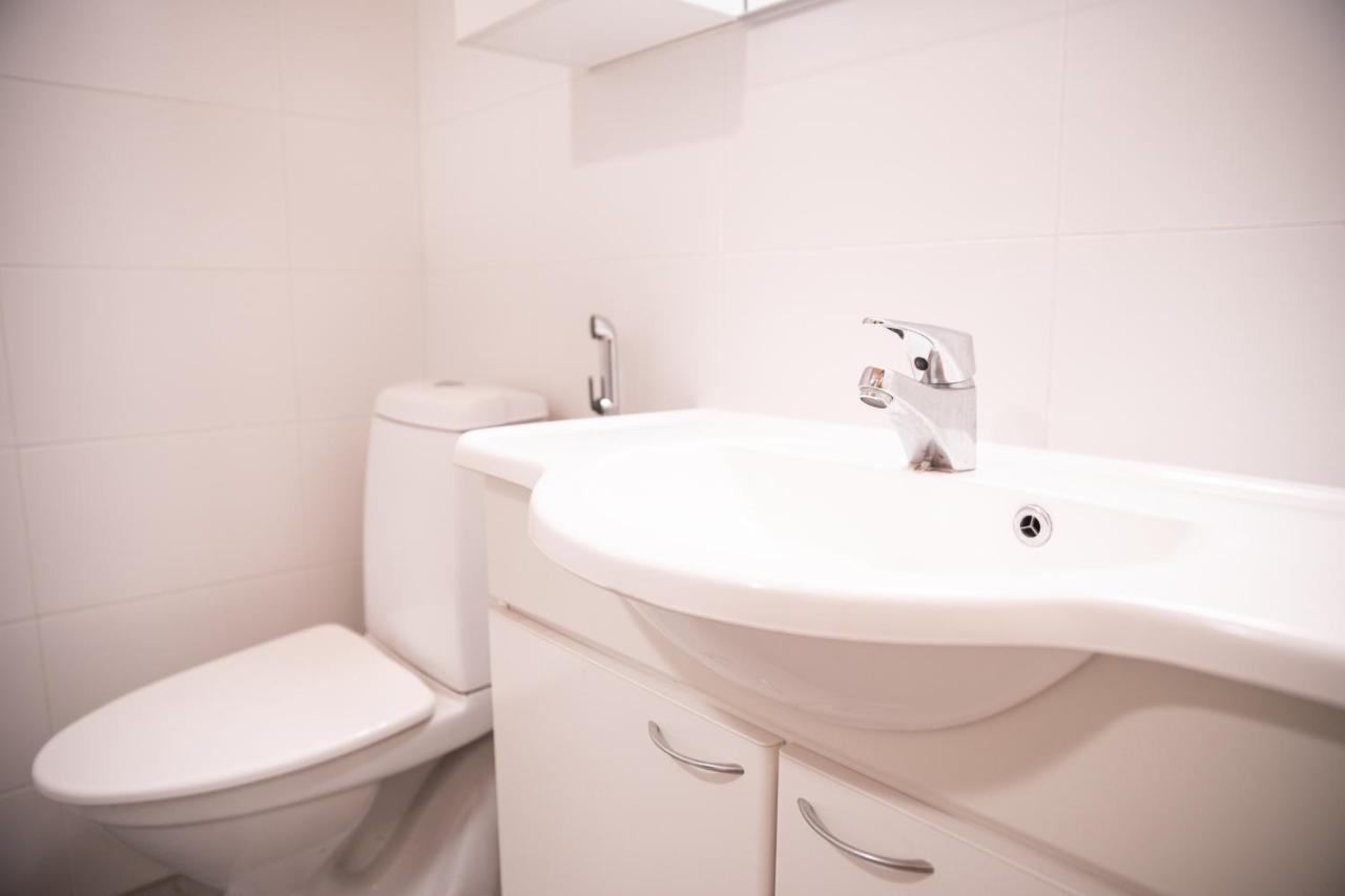 Holiday home Etelaerinne E - Ruka Jurmuntie 10 *